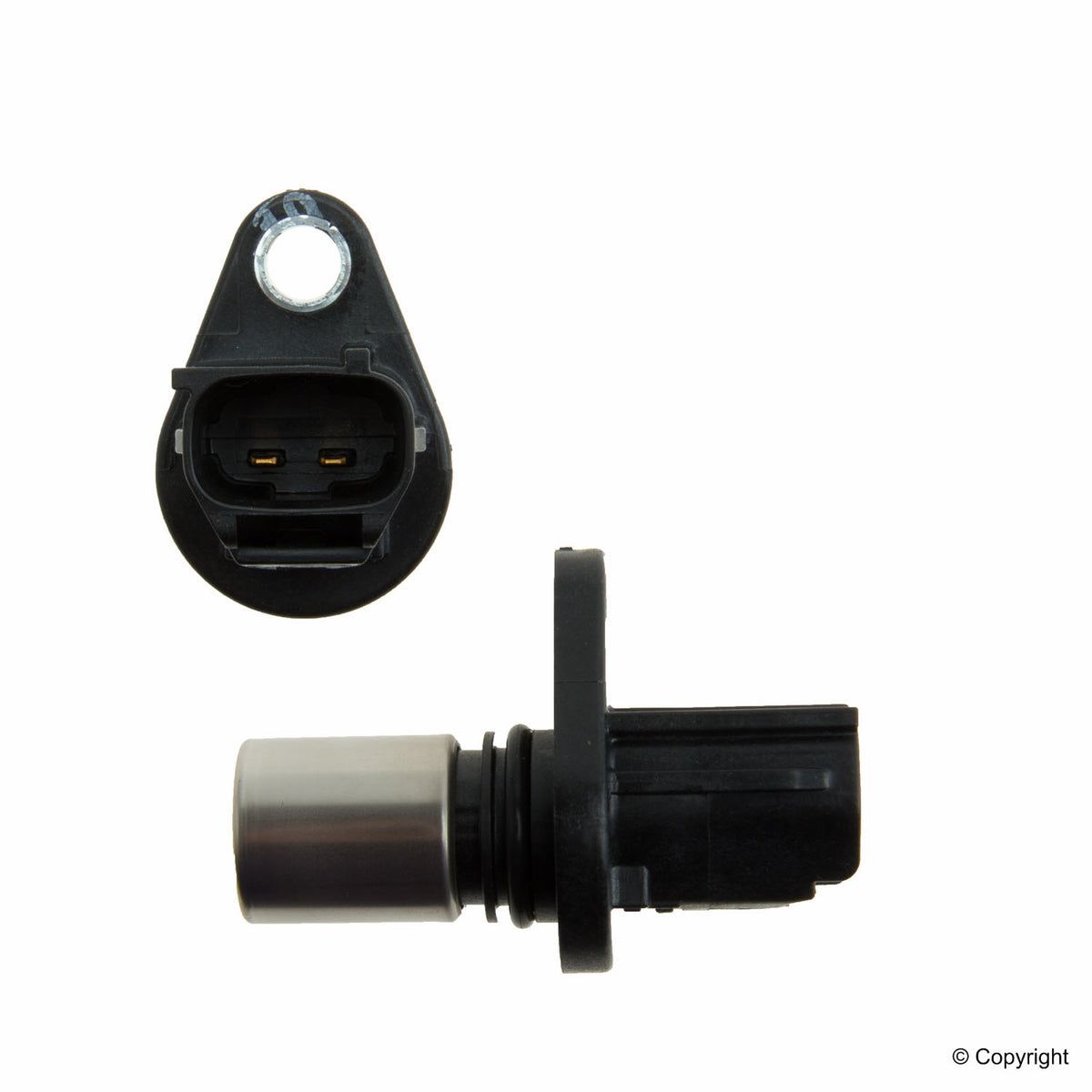 DENSO Auto Parts Engine Camshaft Position Sensor 196-1103