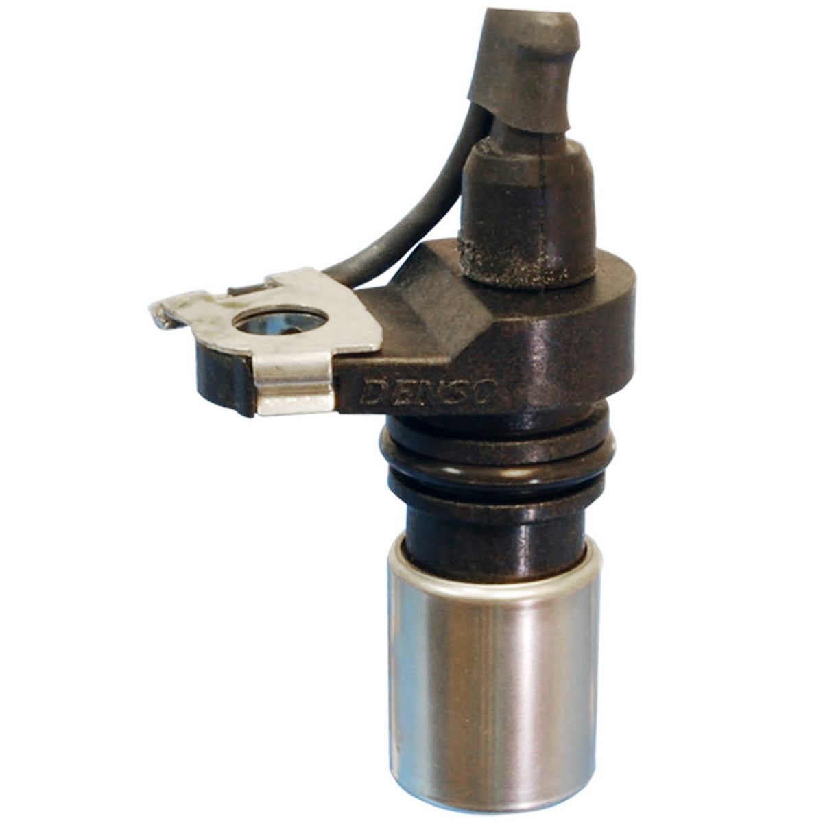 DENSO Auto Parts Engine Crankshaft Position Sensor 196-1104