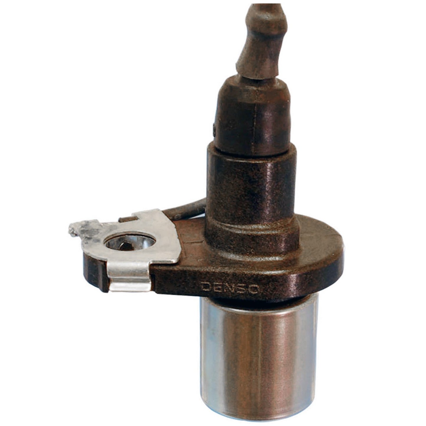 DENSO Auto Parts Engine Crankshaft Position Sensor 196-1106