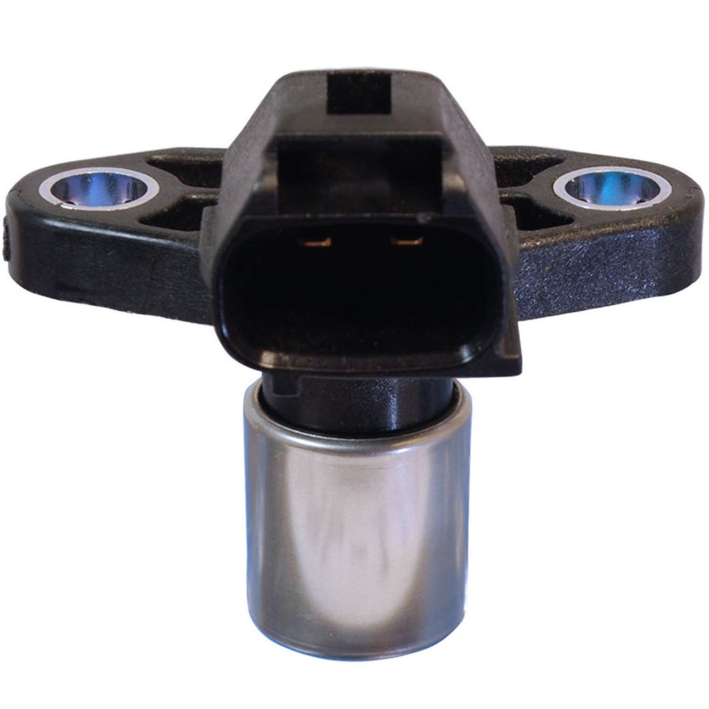 DENSO Auto Parts Engine Camshaft Position Sensor 196-1107