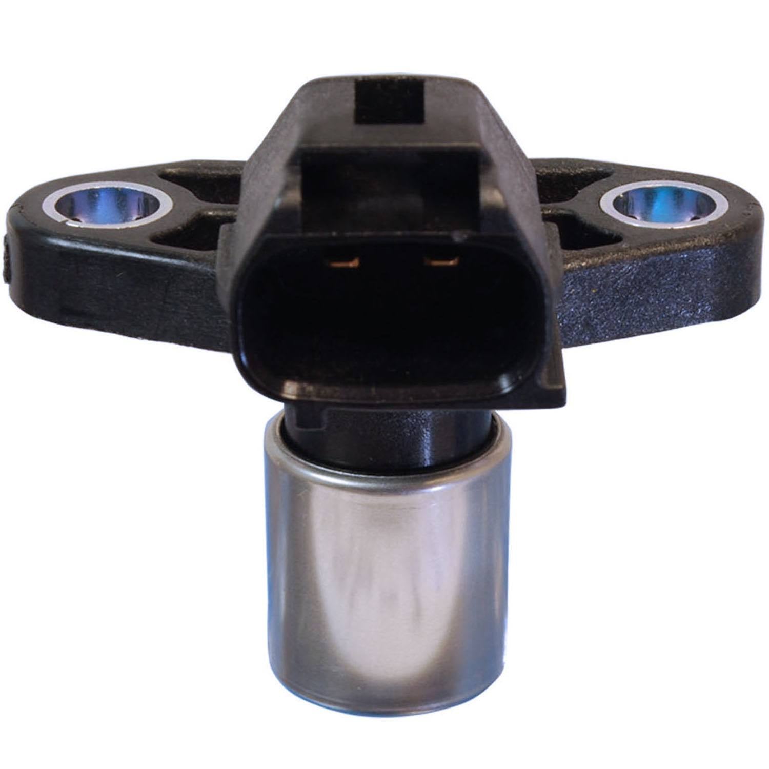 DENSO Auto Parts Engine Camshaft Position Sensor 196-1107