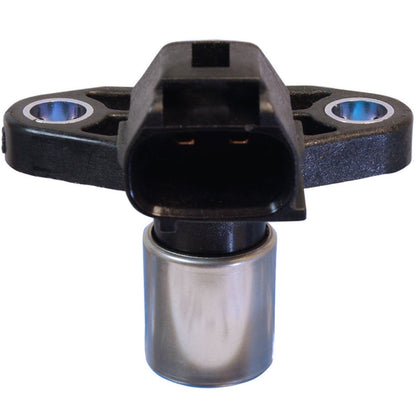 DENSO Auto Parts Engine Camshaft Position Sensor 196-1107