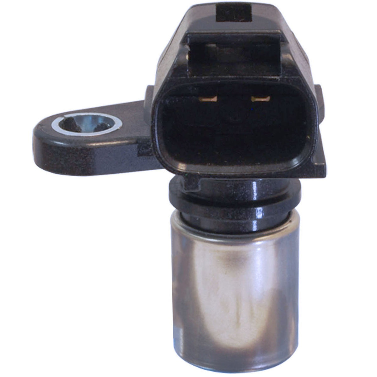 DENSO Auto Parts Engine Crankshaft Position Sensor 196-1109