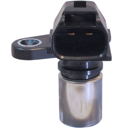DENSO Auto Parts Engine Crankshaft Position Sensor 196-1109