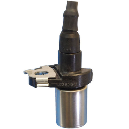 DENSO Auto Parts Engine Crankshaft Position Sensor 196-1110