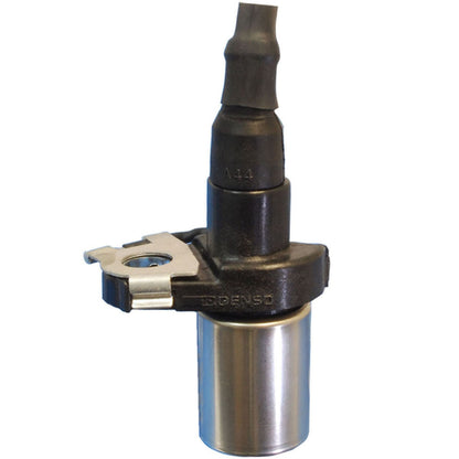 DENSO Auto Parts Engine Crankshaft Position Sensor 196-1110