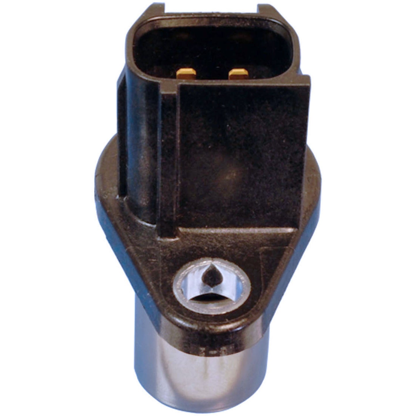 DENSO Auto Parts Engine Camshaft Position Sensor 196-1111