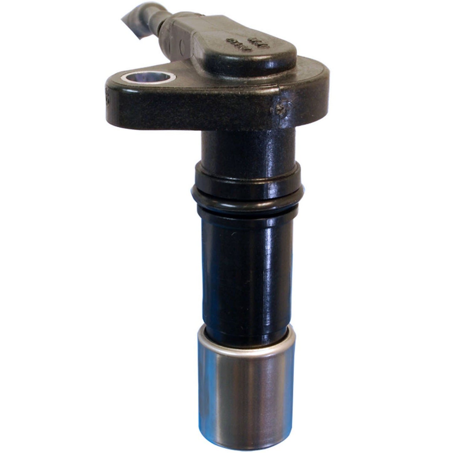 DENSO Auto Parts Engine Crankshaft Position Sensor 196-1113