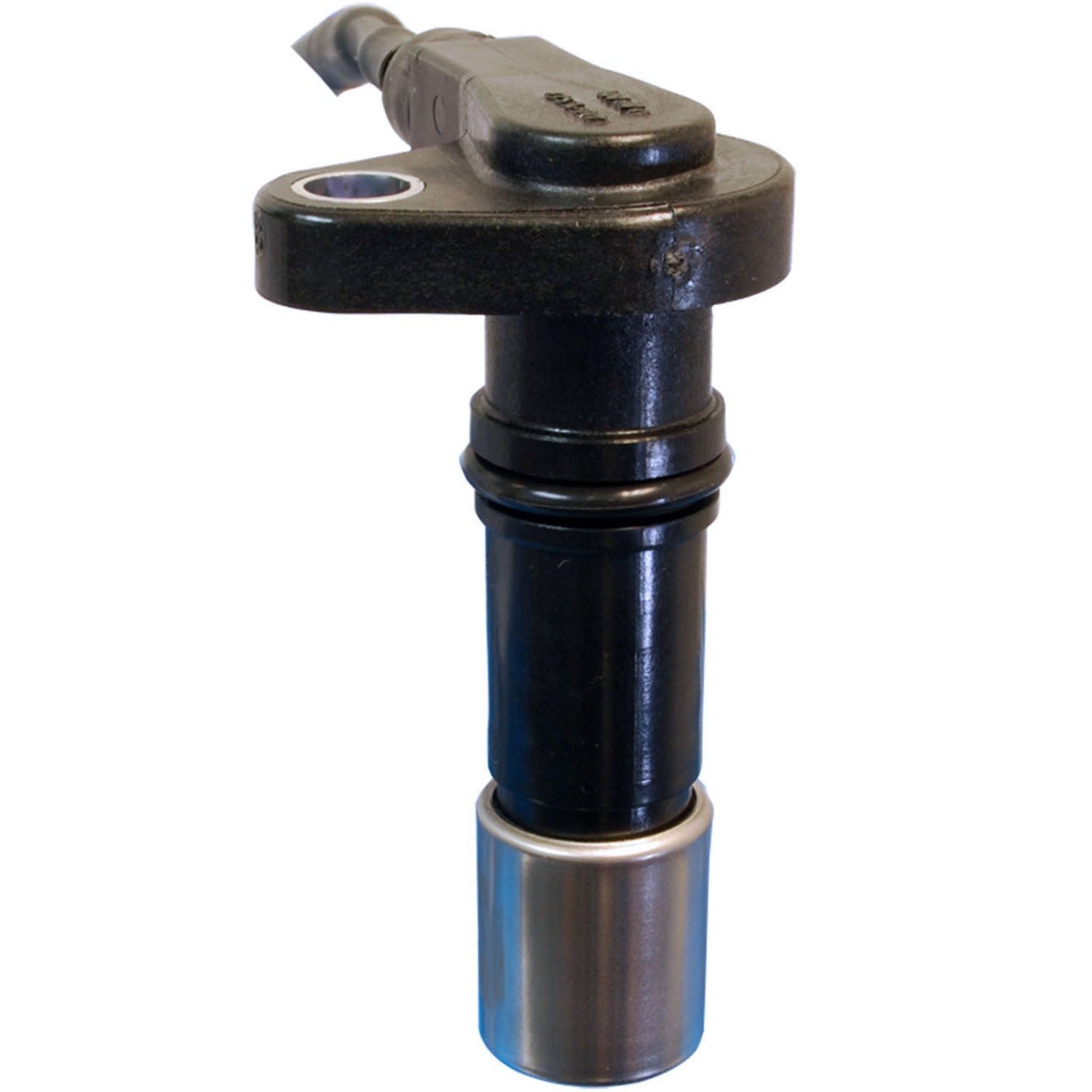 DENSO Auto Parts Engine Crankshaft Position Sensor 196-1113