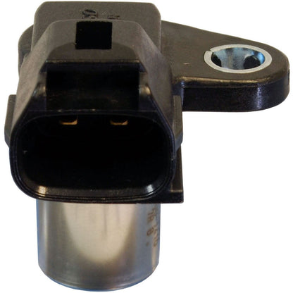 DENSO Auto Parts Engine Camshaft Position Sensor 196-1115