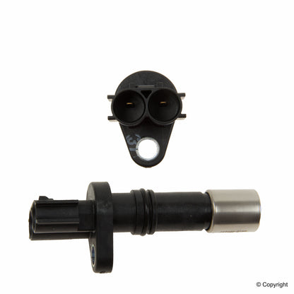 DENSO Auto Parts Engine Crankshaft Position Sensor 196-1117