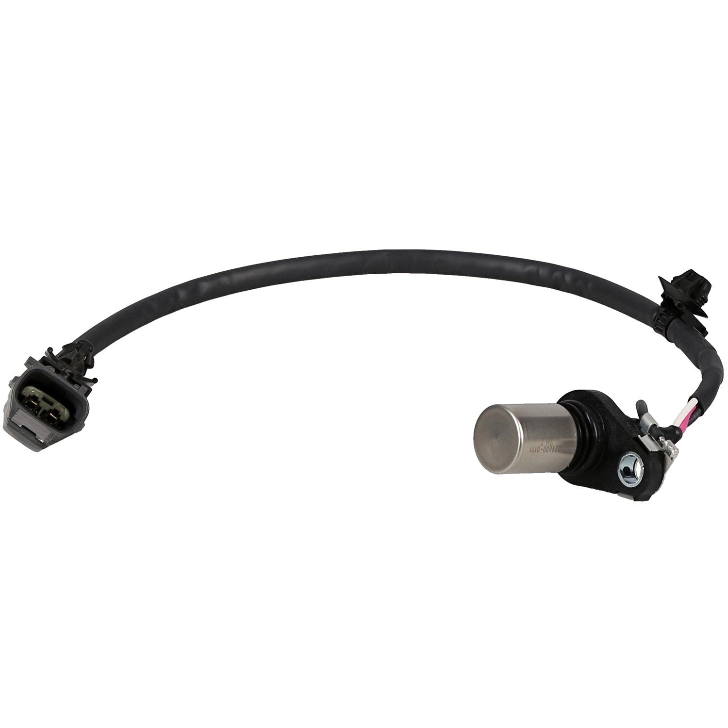 DENSO Auto Parts Engine Crankshaft Position Sensor 196-1118