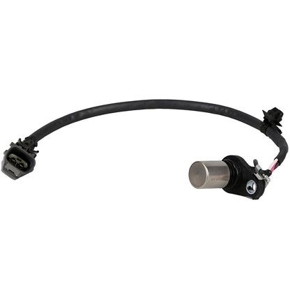 DENSO Auto Parts Engine Crankshaft Position Sensor 196-1118