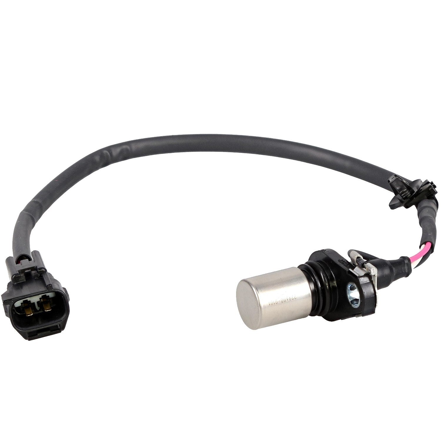 DENSO Auto Parts Engine Crankshaft Position Sensor 196-1119