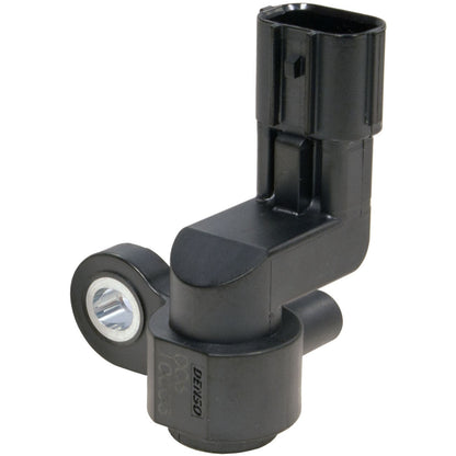 DENSO Auto Parts Engine Crankshaft Position Sensor 196-2001