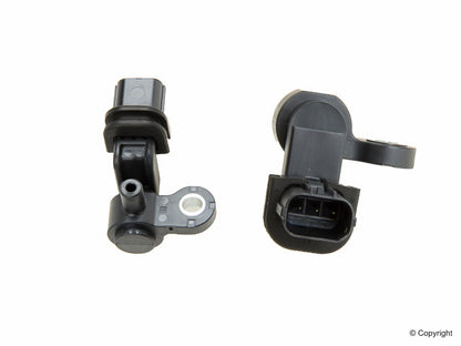 DENSO Auto Parts Engine Crankshaft Position Sensor 196-2001