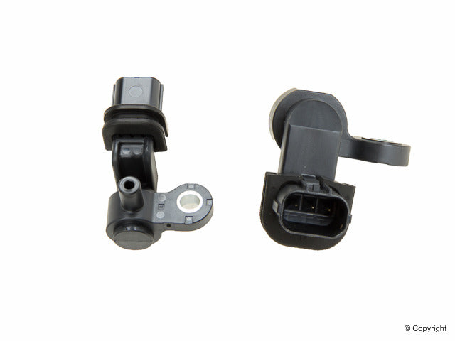 DENSO Auto Parts Engine Crankshaft Position Sensor 196-2001