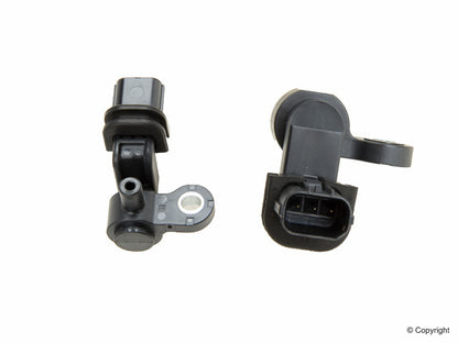 DENSO Auto Parts Engine Crankshaft Position Sensor 196-2001