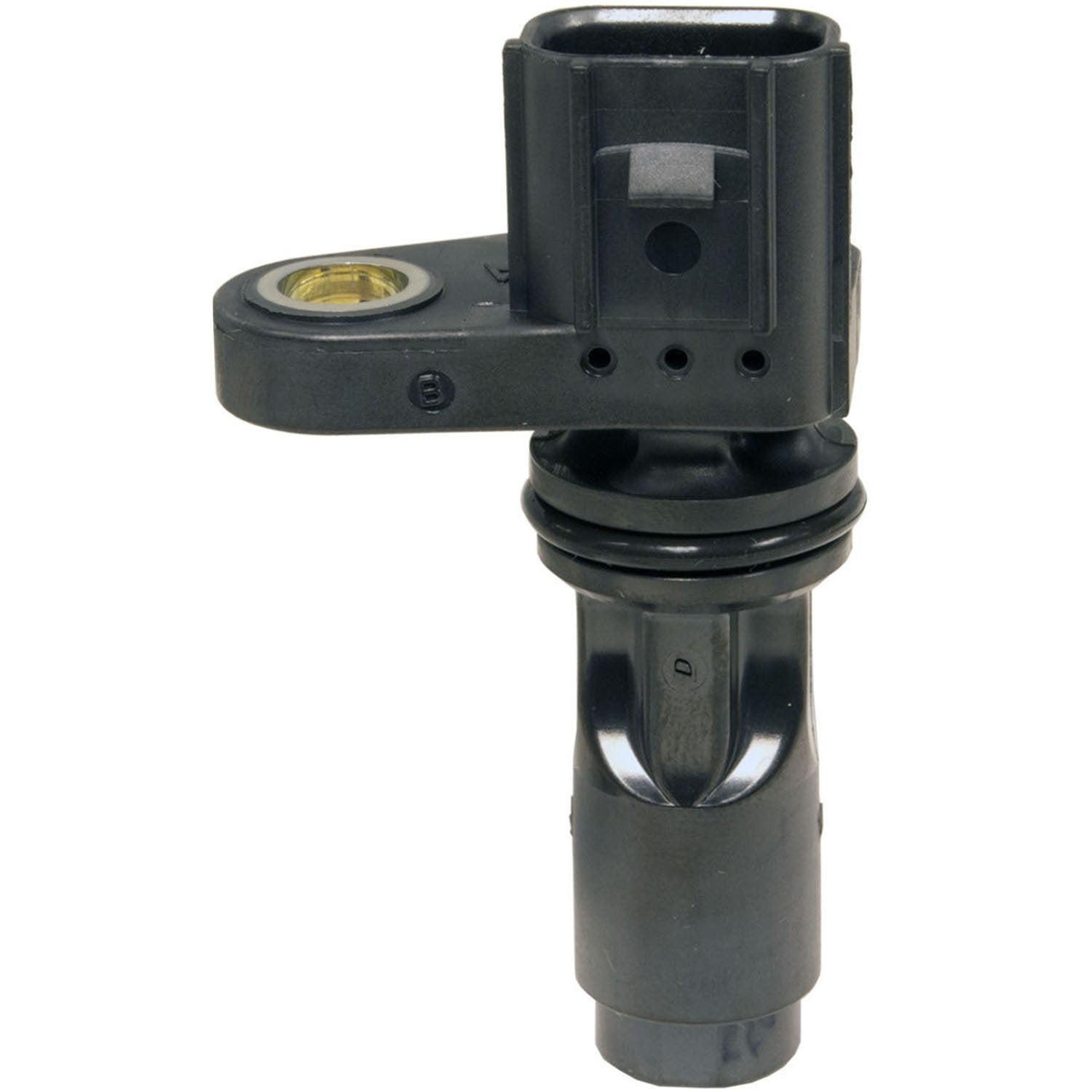 DENSO Auto Parts Engine Crankshaft Position Sensor 196-2003