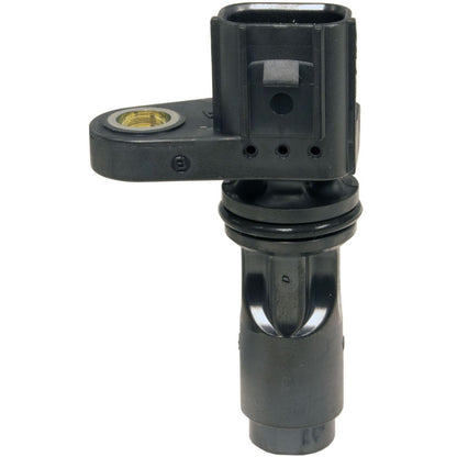 DENSO Auto Parts Engine Crankshaft Position Sensor 196-2003