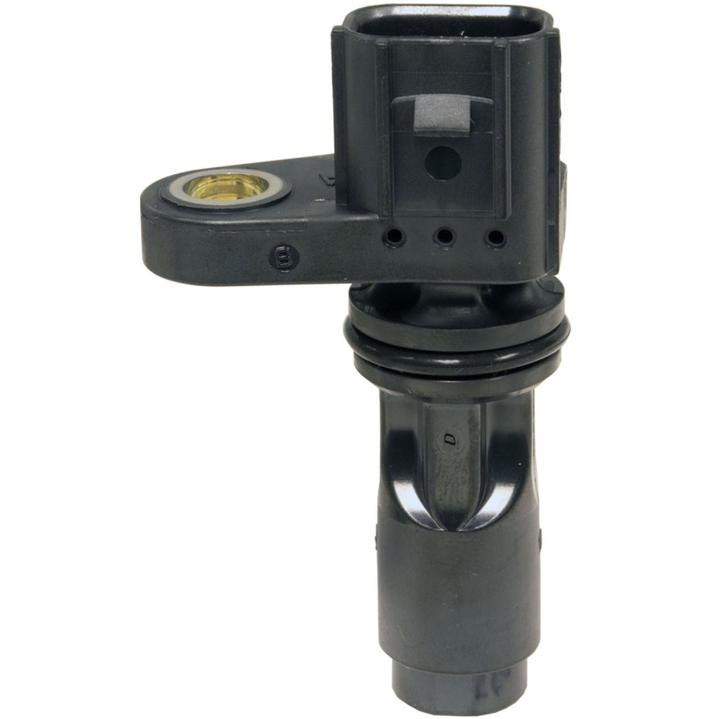 DENSO Auto Parts Engine Crankshaft Position Sensor 196-2003