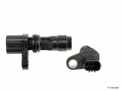 DENSO Auto Parts Engine Crankshaft Position Sensor 196-2003