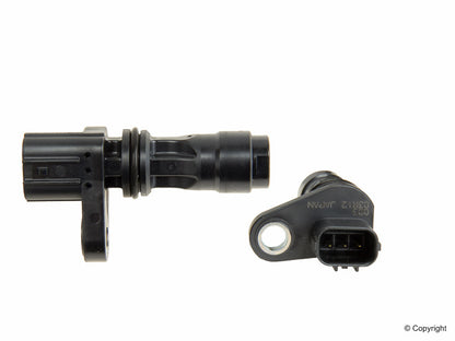 DENSO Auto Parts Engine Crankshaft Position Sensor 196-2003