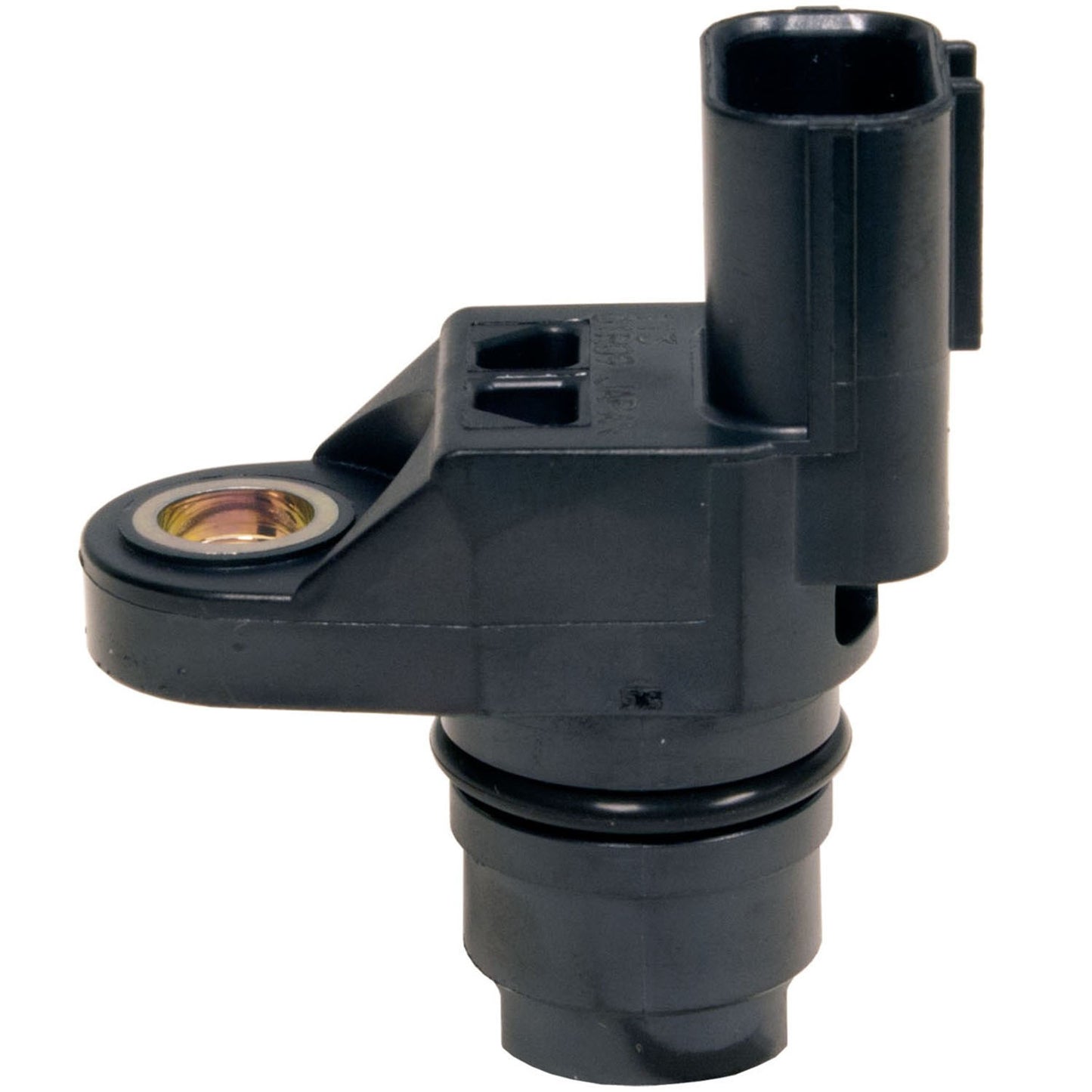 DENSO Auto Parts Engine Camshaft Position Sensor 196-2004
