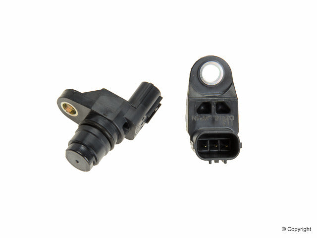 DENSO Auto Parts Engine Camshaft Position Sensor 196-2004