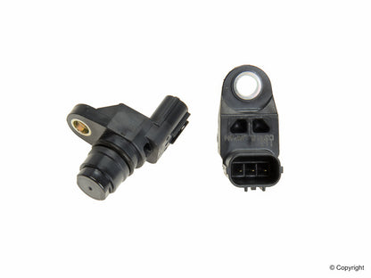 DENSO Auto Parts Engine Camshaft Position Sensor 196-2004