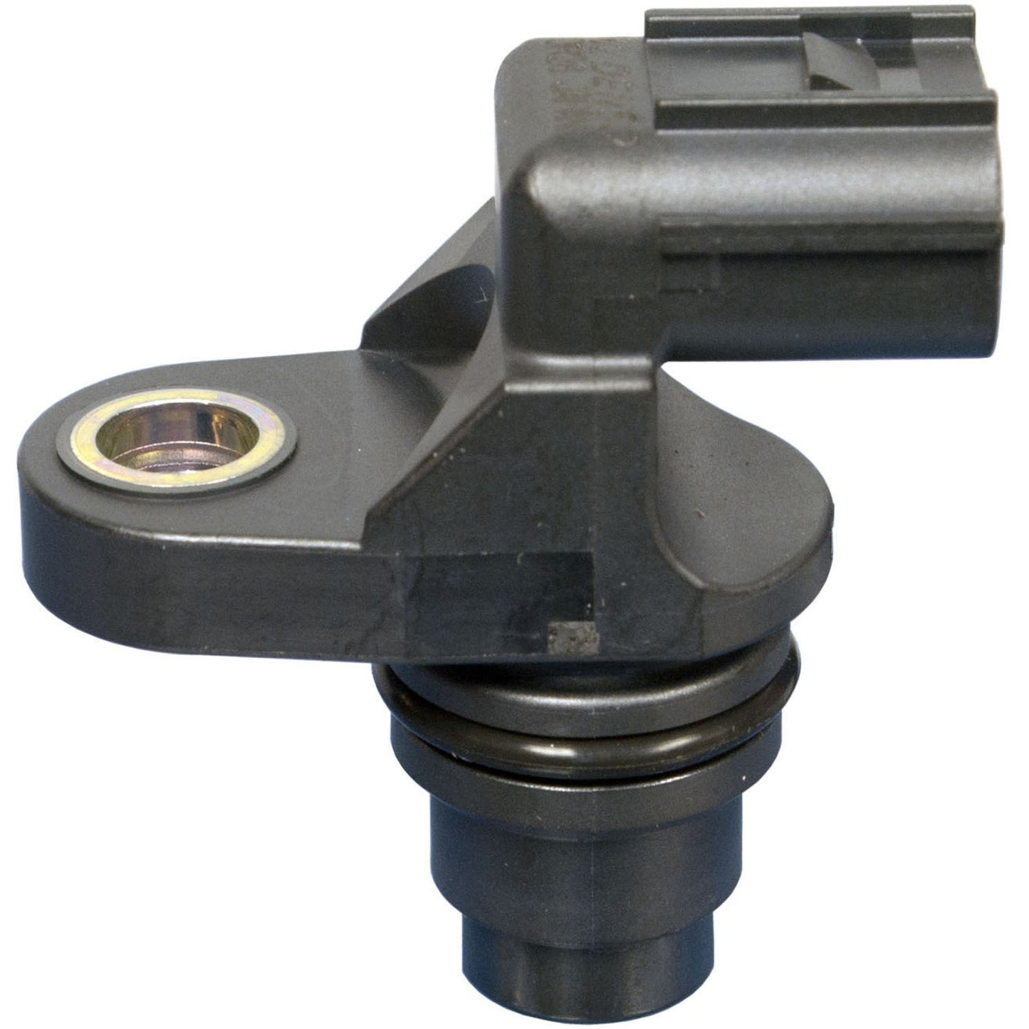 DENSO Auto Parts Engine Camshaft Position Sensor 196-2005
