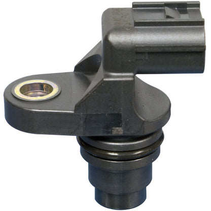 DENSO Auto Parts Engine Camshaft Position Sensor 196-2005