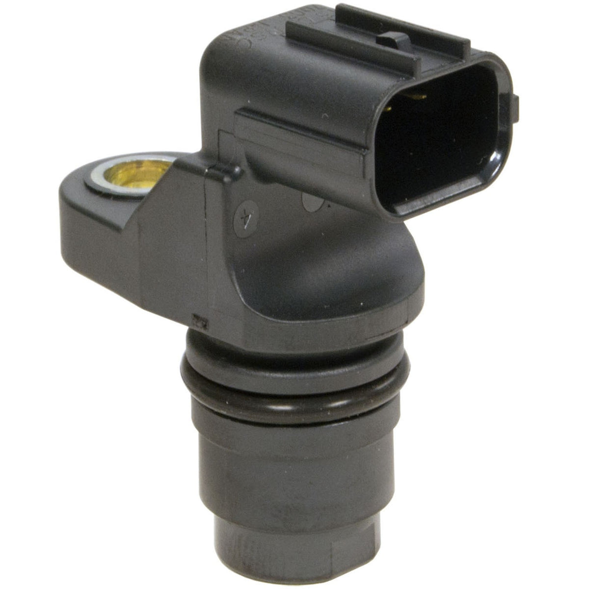 DENSO Auto Parts Engine Camshaft Position Sensor 196-2006