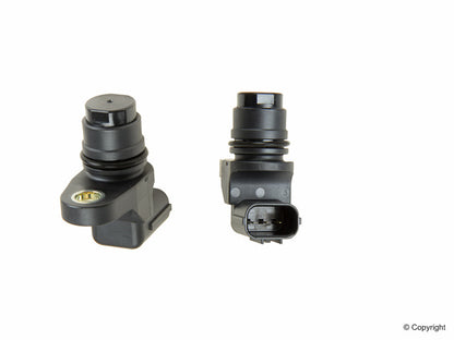 DENSO Auto Parts Engine Camshaft Position Sensor 196-2006