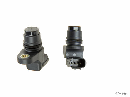 DENSO Auto Parts Engine Camshaft Position Sensor 196-2006