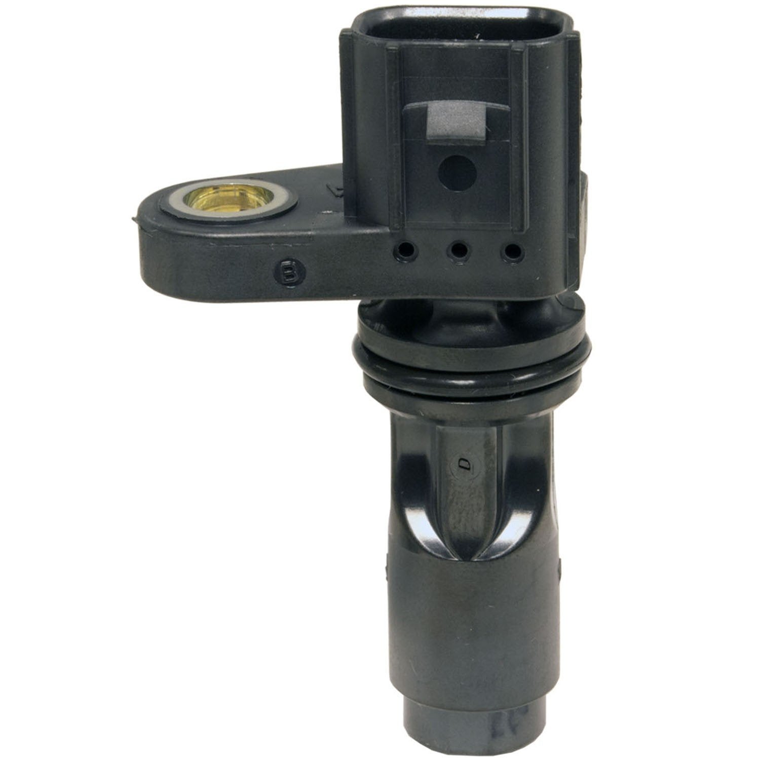 DENSO Auto Parts Engine Camshaft Position Sensor 196-2007