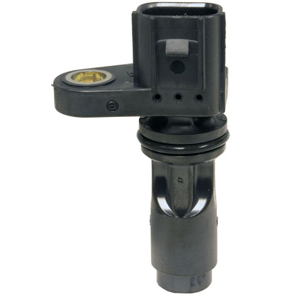 DENSO Auto Parts Engine Camshaft Position Sensor 196-2007
