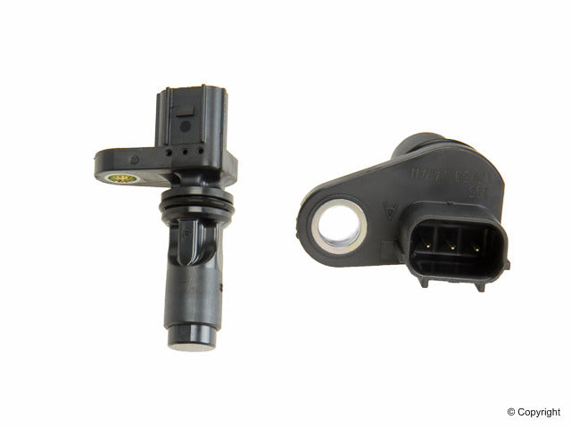 DENSO Auto Parts Engine Camshaft Position Sensor 196-2007