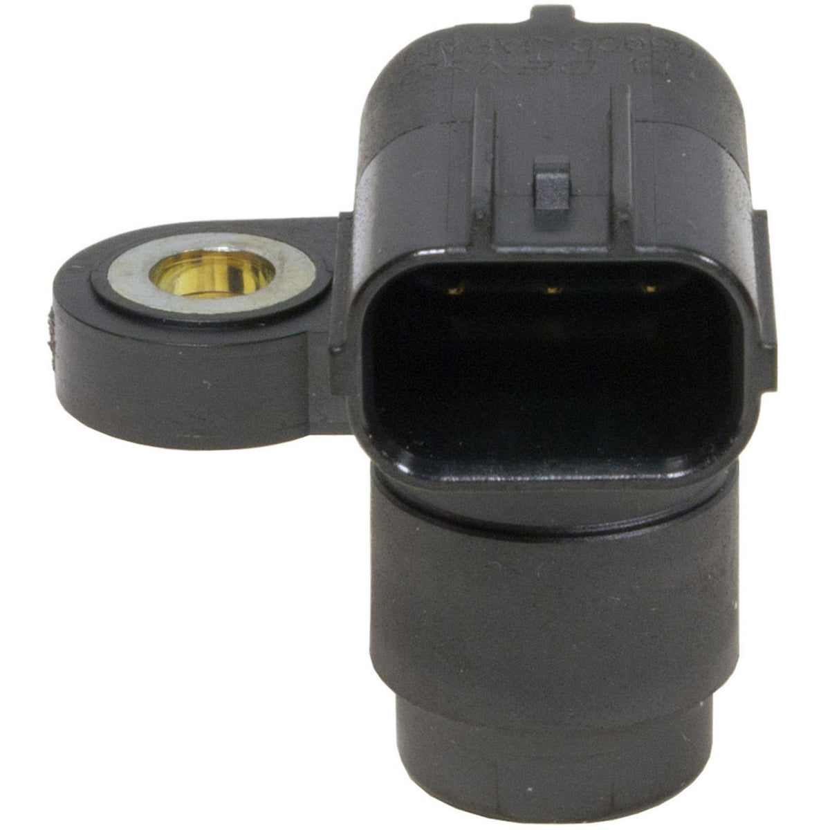 DENSO Auto Parts Engine Camshaft Position Sensor 196-2008