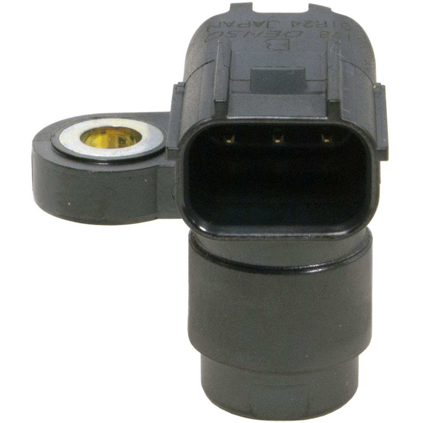 DENSO Auto Parts Engine Camshaft Position Sensor 196-2009