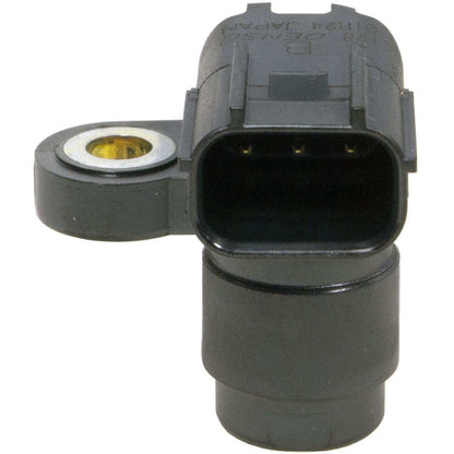 DENSO Auto Parts Engine Camshaft Position Sensor 196-2009