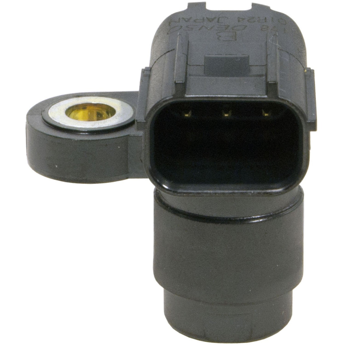 DENSO Auto Parts Engine Camshaft Position Sensor 196-2009