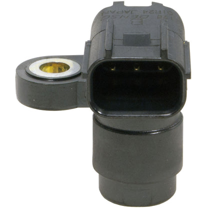 DENSO Auto Parts Engine Camshaft Position Sensor 196-2009