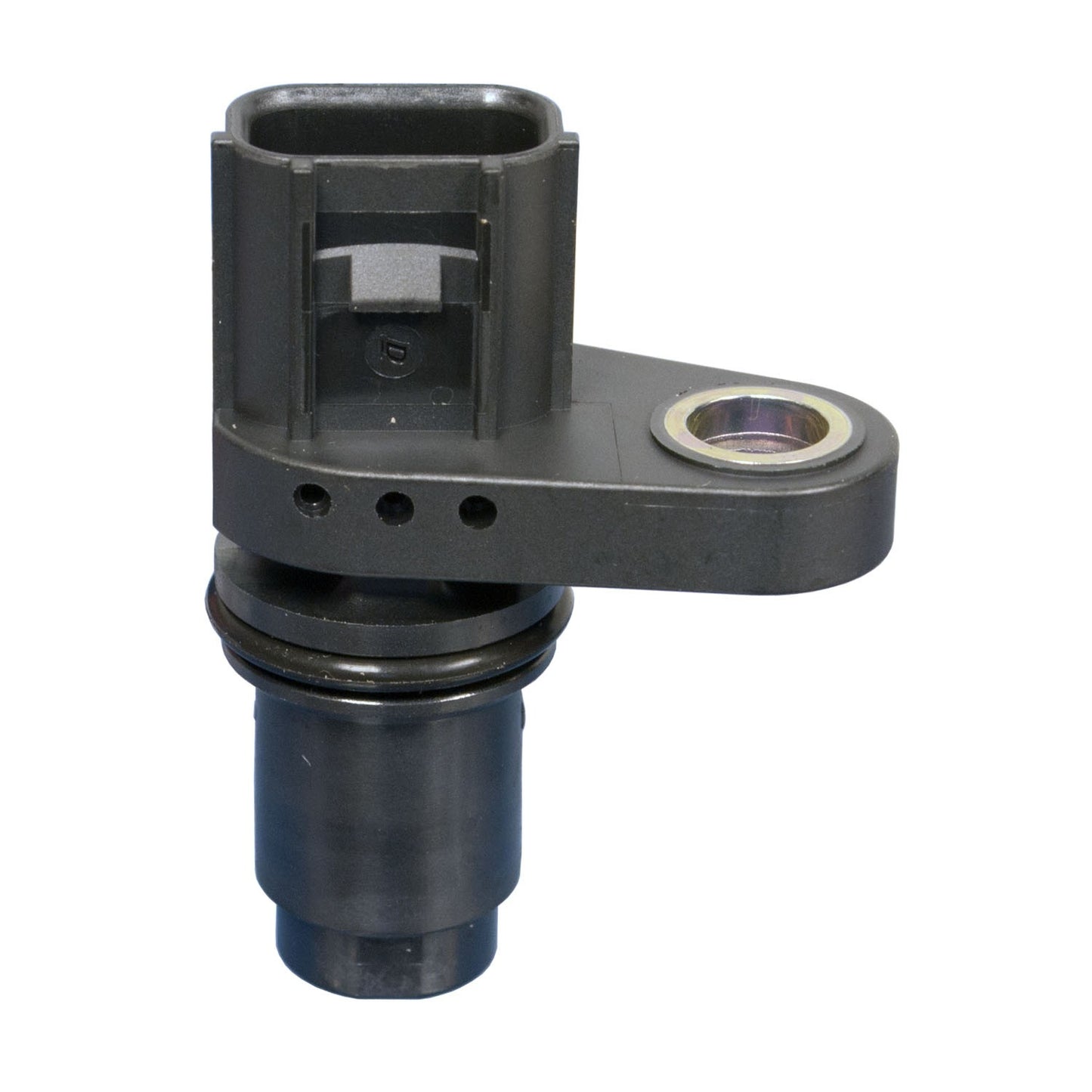 DENSO Auto Parts Engine Crankshaft Position Sensor 196-2010