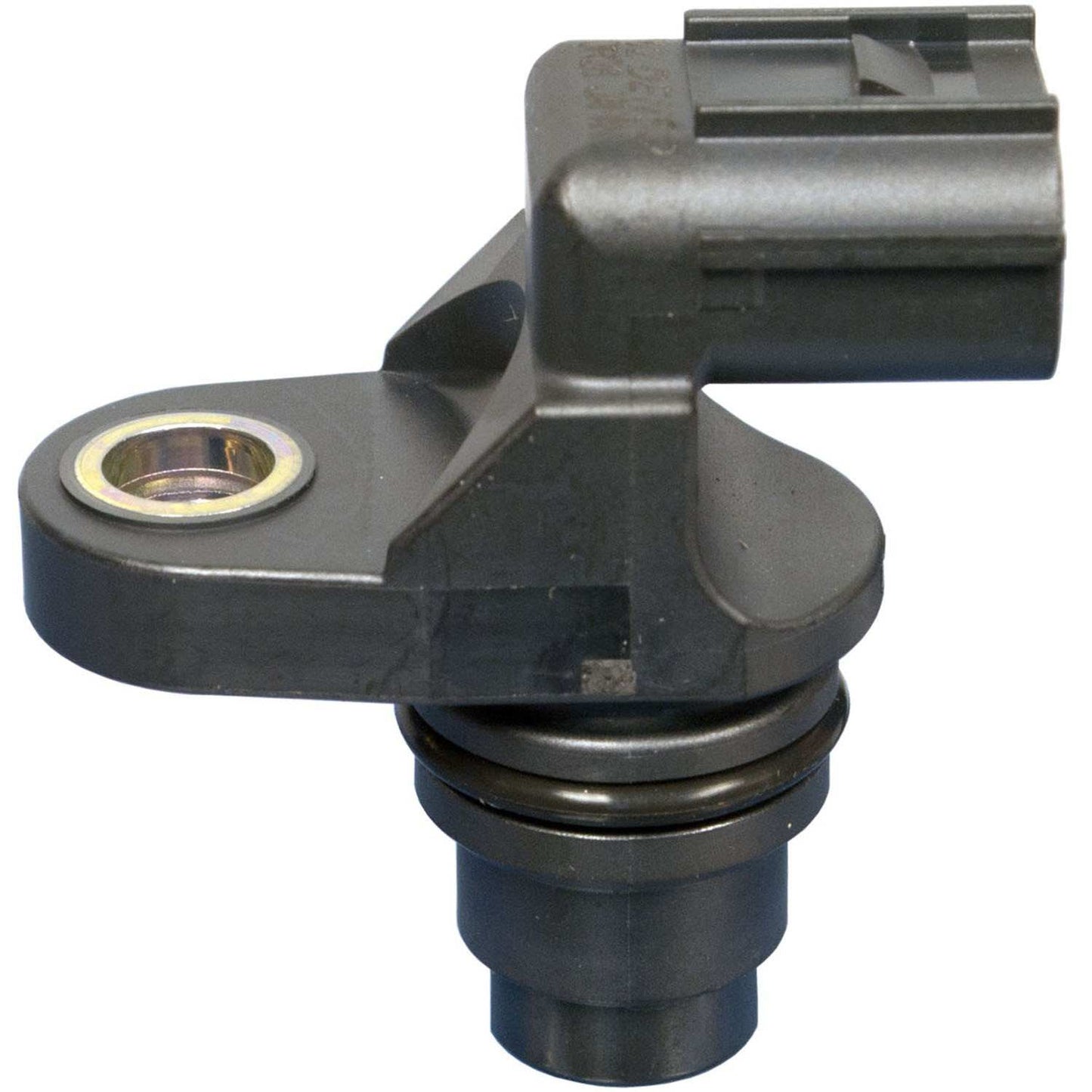 DENSO Auto Parts Engine Camshaft Position Sensor 196-2011