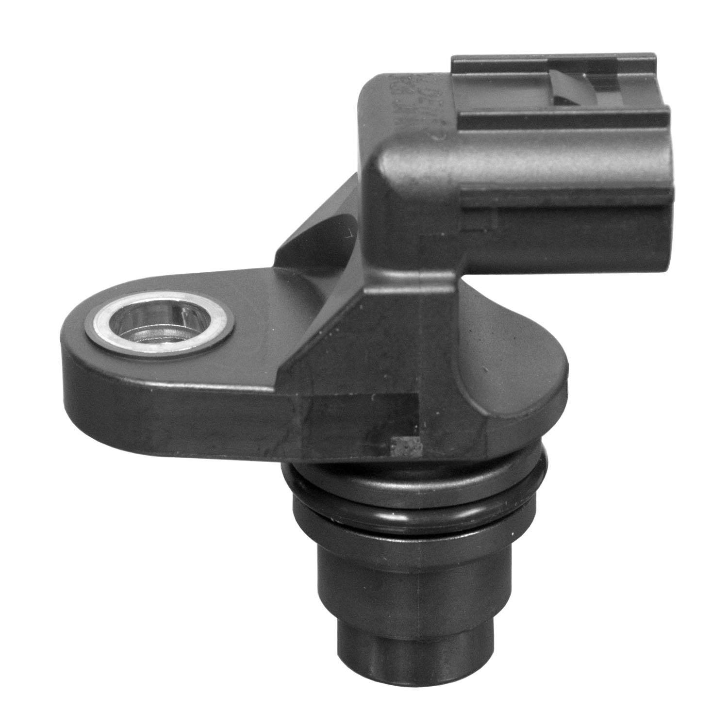 DENSO Auto Parts Engine Camshaft Position Sensor 196-2011