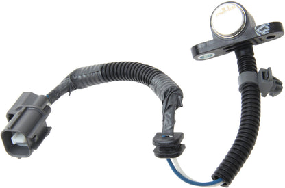 DENSO Auto Parts Engine Crankshaft Position Sensor 196-2101