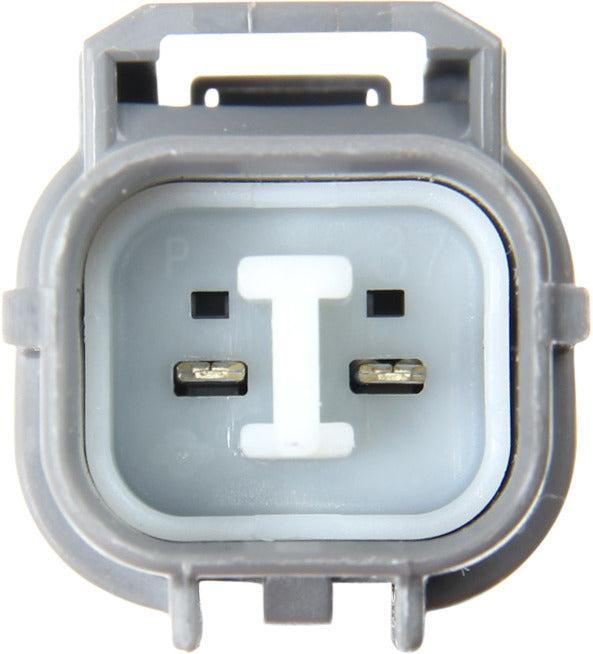 DENSO Auto Parts Engine Crankshaft Position Sensor 196-2101