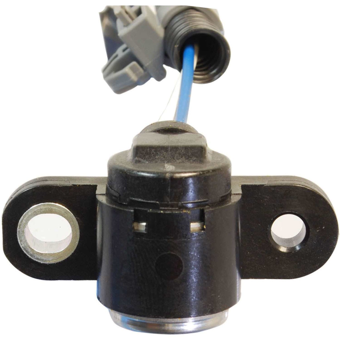 DENSO Auto Parts Engine Crankshaft Position Sensor 196-2101
