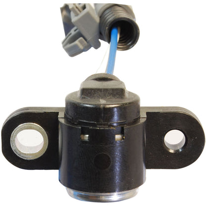 DENSO Auto Parts Engine Crankshaft Position Sensor 196-2101